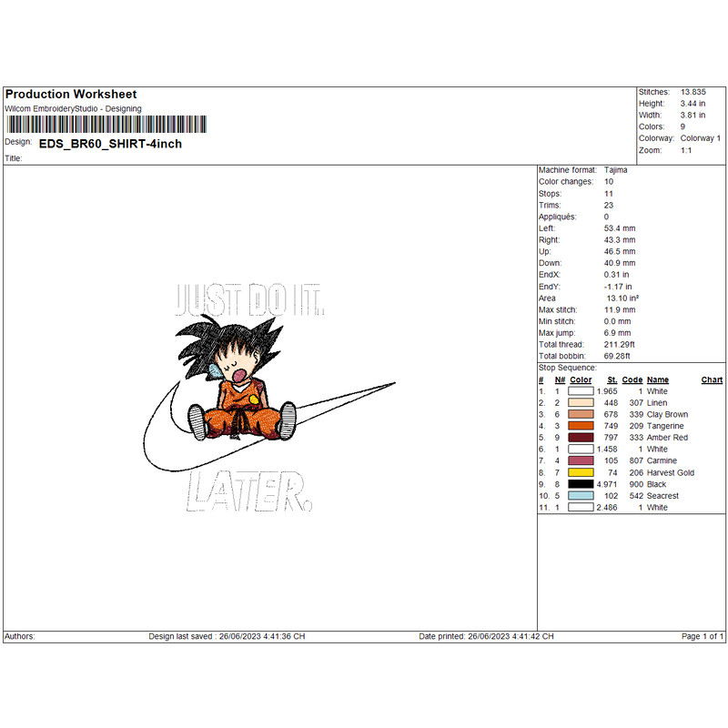 EDS_BR60_SHIRT-TS.png
