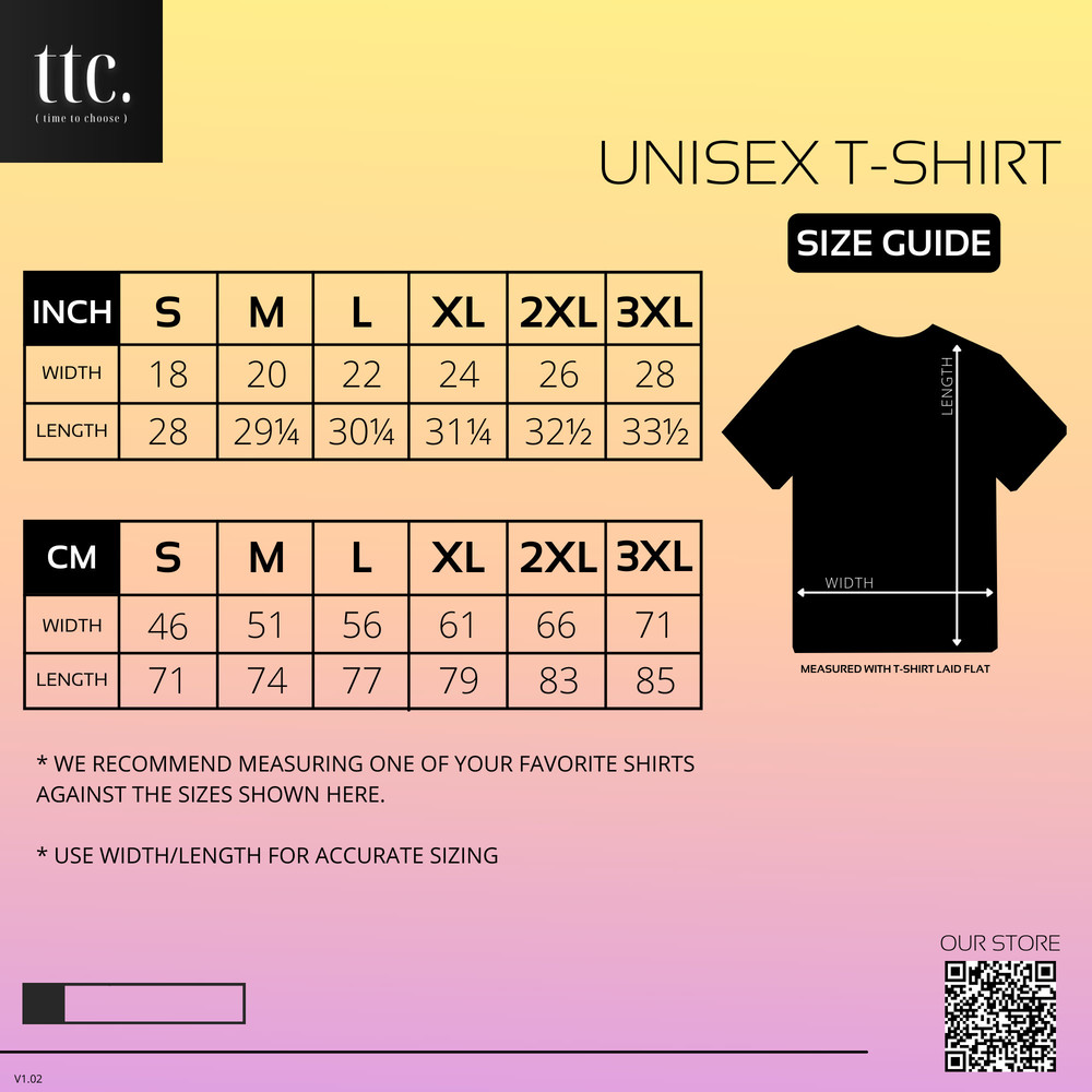 Sad Boys Club T-Shirt, Anime Boy Shirt, Japanese Shirt, E Boy Shirt, Edgy Tee, Aesthetic Clothing - 7.jpg