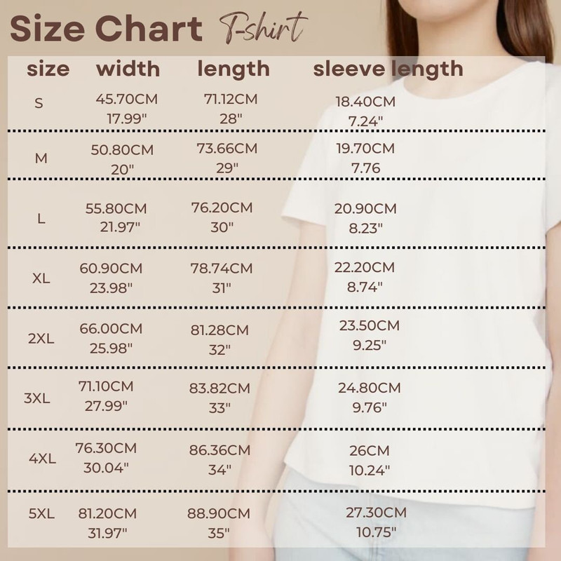 Sailor Moon Shirt Harajuku Clothing Kawaii Clothing Anime Shirt Anime Clothing Harajuku Shirt Kawaii Shirt Magical Girl Usagi Moon Manga - 10.jpg