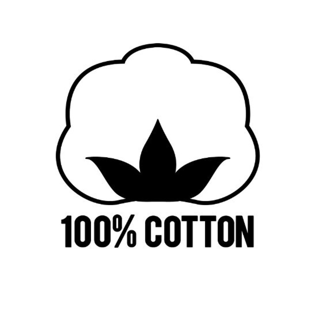 Sailor Moon Shirt Harajuku Clothing Kawaii Clothing Anime Shirt Anime Clothing Harajuku Shirt Kawaii Shirt Magical Girl Usagi Moon Manga - 8.jpg