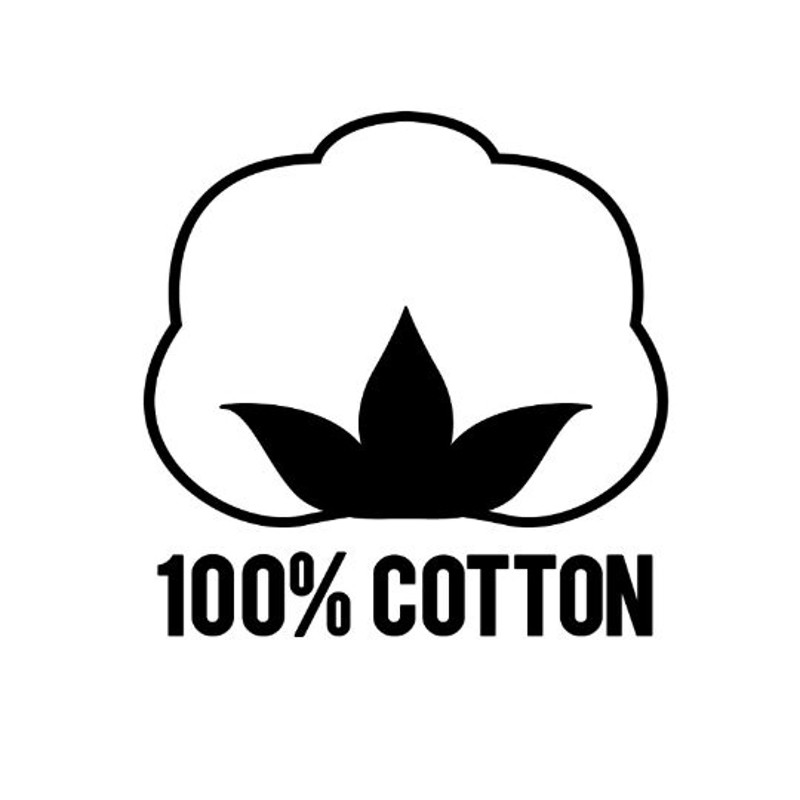 Sailor Moon Shirt Harajuku Clothing Kawaii Clothing Anime Shirt Anime Clothing Harajuku Shirt Kawaii Shirt Magical Girl Usagi Moon Manga - 8.jpg