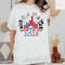 MR-266202317351-disney-happy-4th-of-july-2023-shirt-disney-mickey-shirt-image-1.jpg
