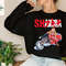 Shakira Akira Shirt, Shotaro Kaneda Anime Meme Shirt, Akira Manga Shirt, Akira 90s T Shirt, Sweatshirt, Hoodie - 1.jpg