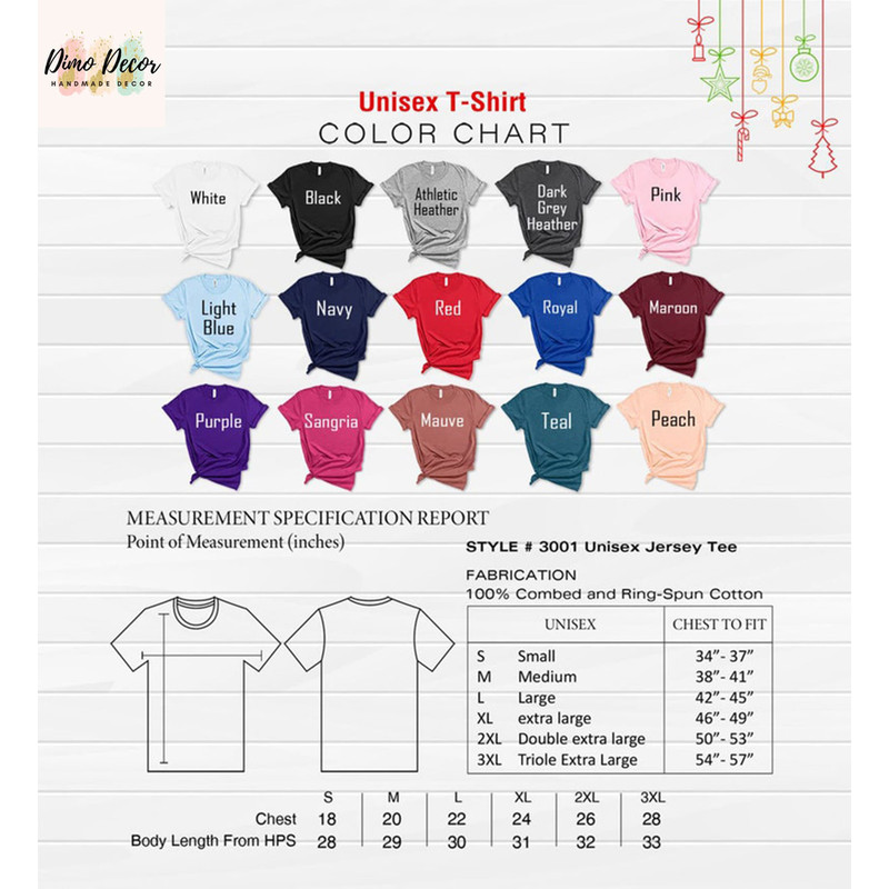 Shakira Akira Shirt, Shotaro Kaneda Anime Meme Shirt, Akira Manga Shirt, Akira 90s T Shirt, Sweatshirt, Hoodie - 2.jpg