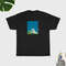 Sunshine Daydream T-Shirt Studio Ghibli Inspired  Aesthetic  Japanese  Anime  Manga  Tumblr - 1.jpg