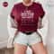 MR-2662023173655-a-wise-doctor-once-wrote-shirt-doctors-day-shirt-doctor-maroon.jpg