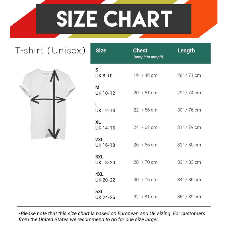 Suehiro Maruo Eyeball Lick Japanese Anime Gift T Shirt Men Women Unisex Baggy Boyfriend Shirt 2336 - 4.jpg