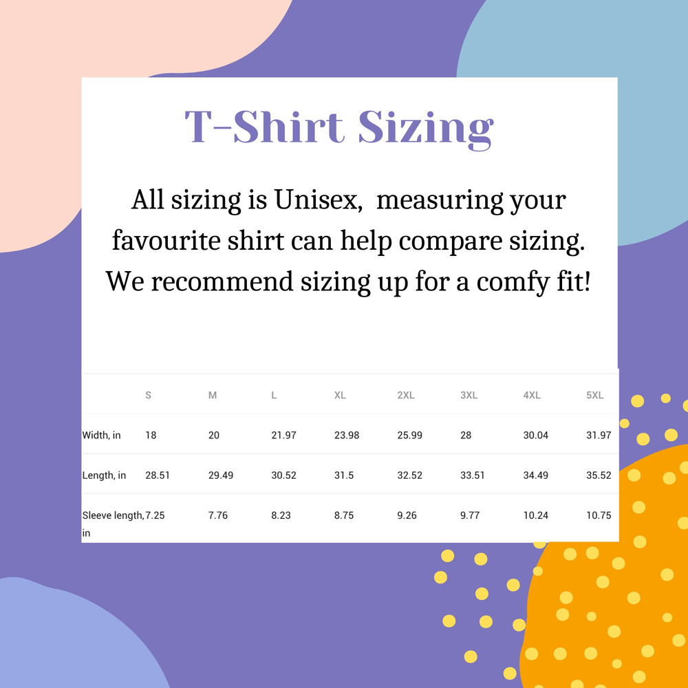 Sunshine Daydream T-Shirt Studio Ghibli Inspired  Aesthetic  Japanese  Anime  Manga  Tumblr - 7.jpg