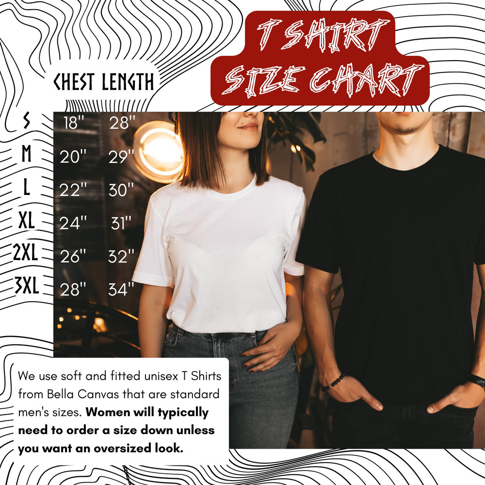 TASTY Anime Shirt, Anime Shirt, Anime Clothing, Anime Gift, Anime Gift for Man, Anime Gift for Him, Anime Gift for Her, Anime Food, Ramen - 9.jpg