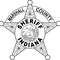 INDIANA SHERIFF BADGE MARSHALL COUNTY VECTOR FILE.jpg