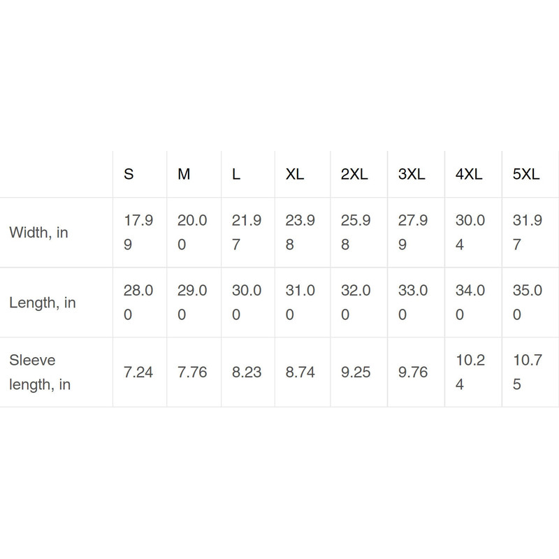 Unisex Genshin Impact Keqing Gaming T-Shirt, Anime Waifu Shirt - 2.jpg