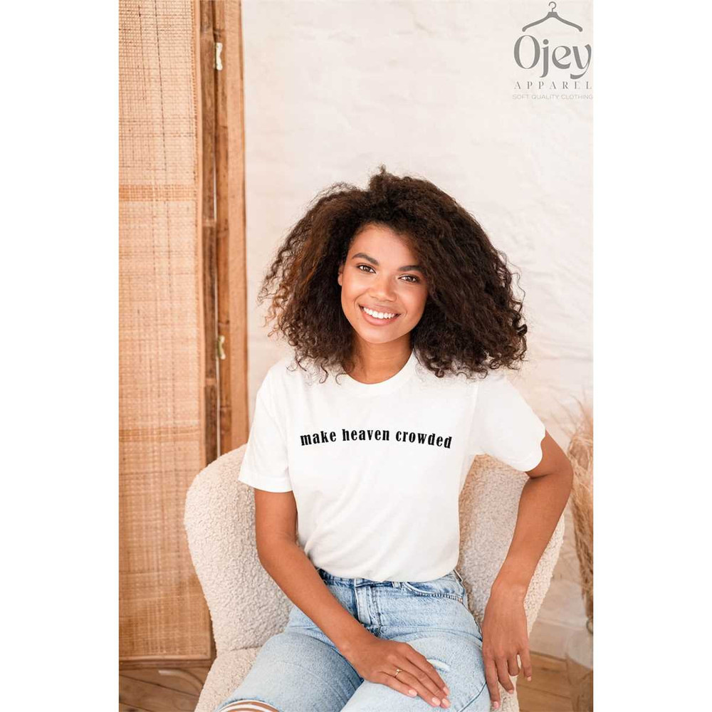 MR-266202317400-make-heaven-crowded-shirt-christian-apparel-christian-shirt-image-1.jpg