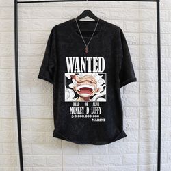 unisex oversized black shirt, japanese manga tshirt, graphic anime tee, harajuku clothing, anime japan t-shirt, anime lo