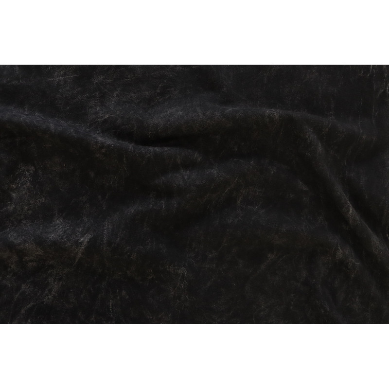 Unisex Oversized Black Shirt, Japanese Manga Tshirt, Graphic Anime Tee, Harajuku Clothing, Anime Japan T-Shirt, anime lover gifts - 3.jpg