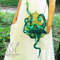 octopus felted crossbody bag with beads embroidery.jpg