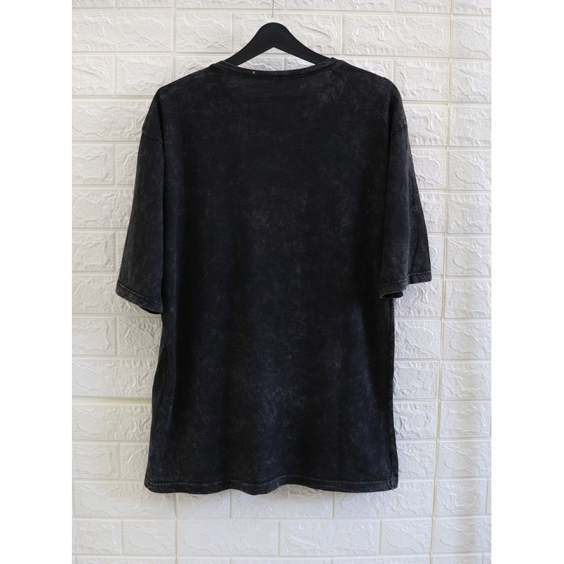 Unisex Oversized Vintage Anime Shirt,Japan T-Shirt, Women - Men Cotton T Shirt, Anime Lover Gift, Retro Anime Tee,For Men and Women - 2.jpg