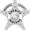 INDIANA SHERIFF BADGE MONROE COUNTY VECTOR FILE.jpg