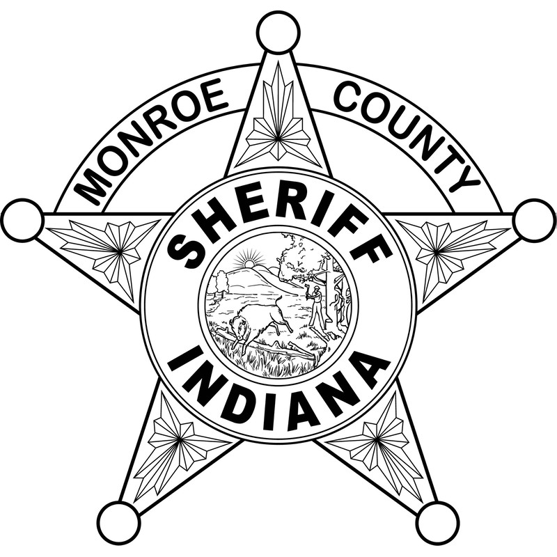 INDIANA SHERIFF BADGE MONROE COUNTY VECTOR FILE.jpg