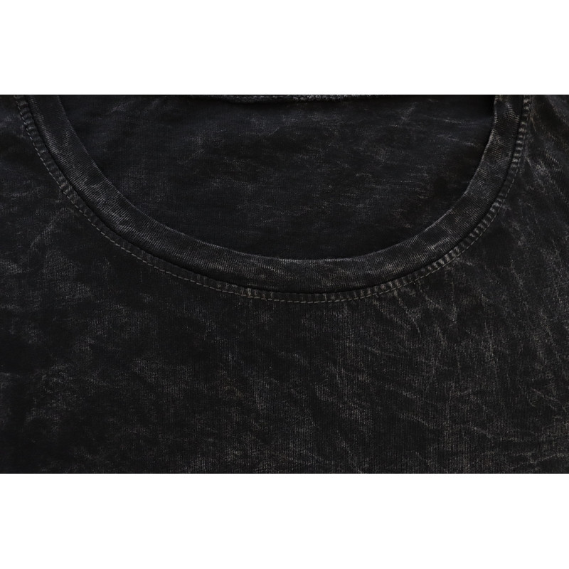 Unisex oversized vintage anime tshirt, aesthetic clothing, Cotton washed shirts, graphic anime tee, anime manga shirts,anime lover gifts - 3.jpg