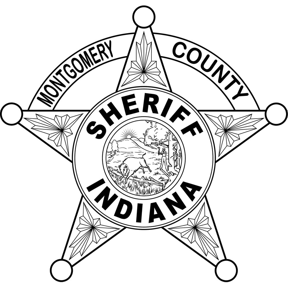 INDIANA SHERIFF BADGE MONTGOMERY COUNTY VECTOR FILE.jpg