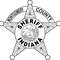 INDIANA SHERIFF BADGE MONTGOMERY COUNTY VECTOR FILE.jpg