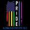LISTING 2.png