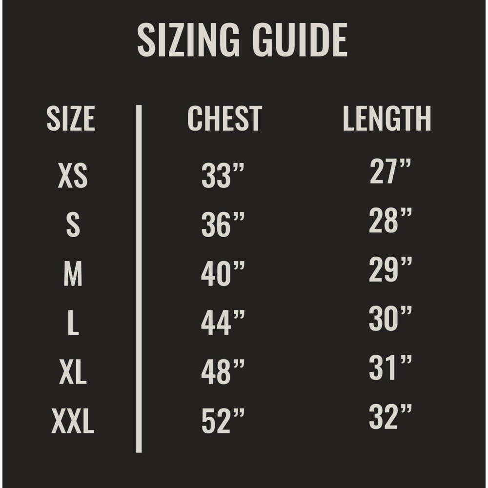 Vintage ANIME Shirt Anime T Shirt Anime 90s Shirt Anime Shirt Vintage 90s ANime Shirt Vintage bubblegum crisis shirt 80s anime shirt knight - 2.jpg