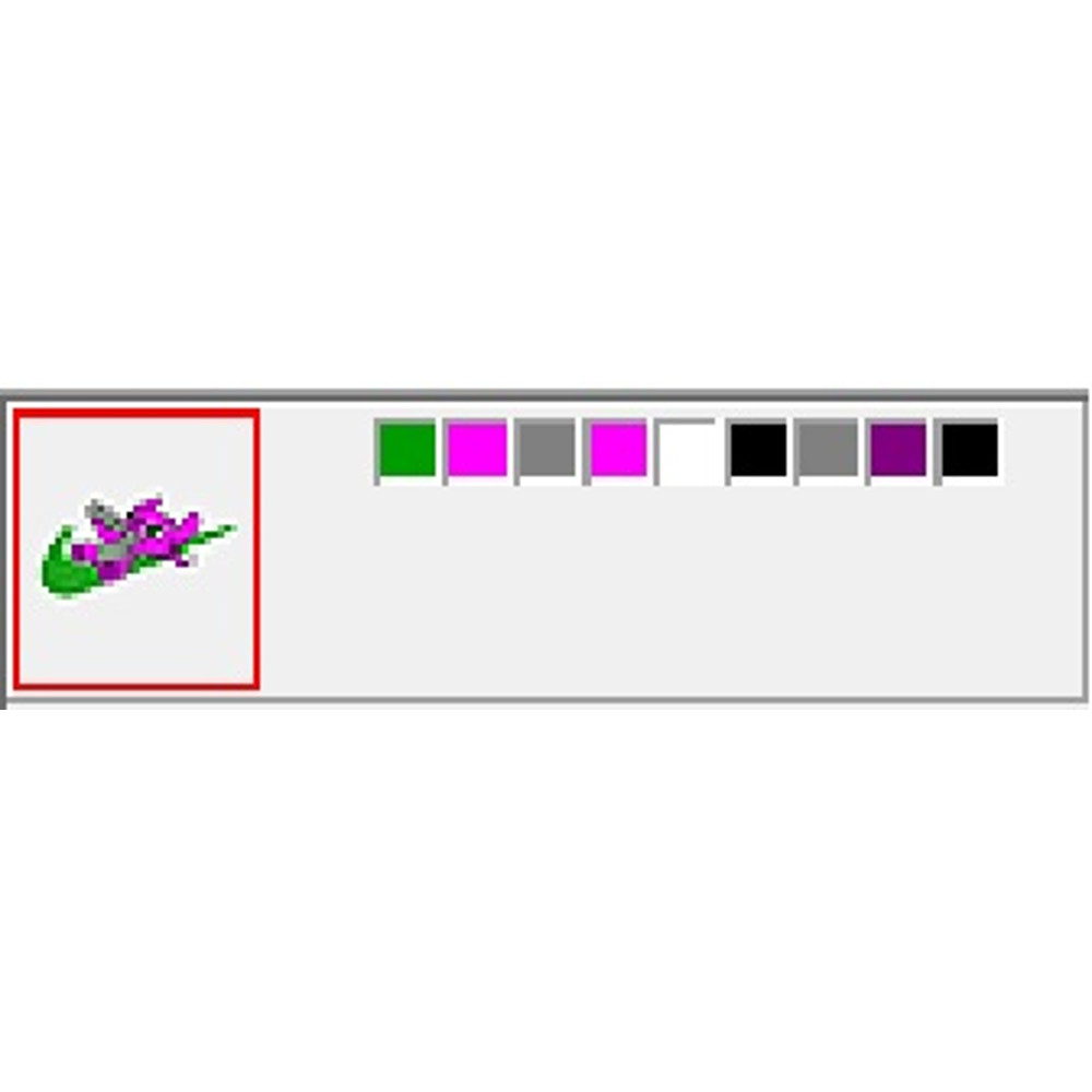 thread change.jpg