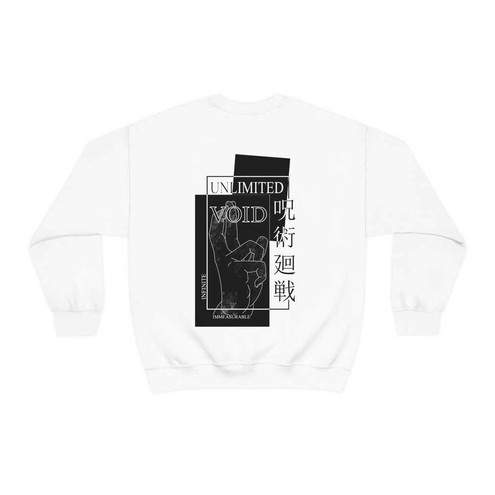VOiD Sweatshirt (FRONT & BACK VERSION) - 6.jpg