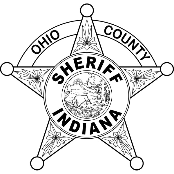 INDIANA SHERIFF BADGE OHIO COUNTY VECTOR FILE.jpg