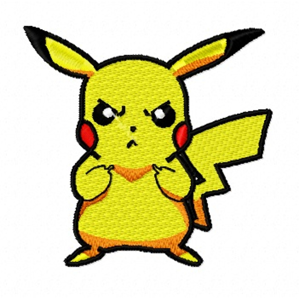 picachu.jpg