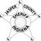 INDIANA SHERIFF BADGE JASPER COUNTY LINE ART VECTOR FILE.jpg