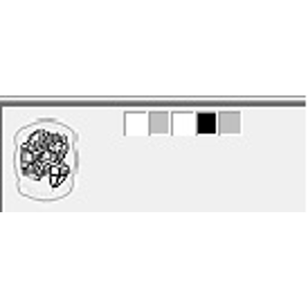 thread change SM2.jpg