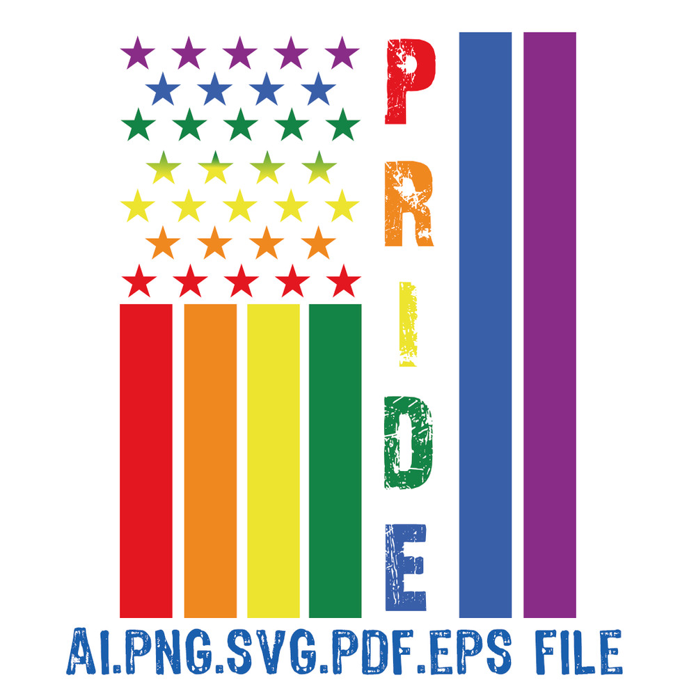 LISTING2.png