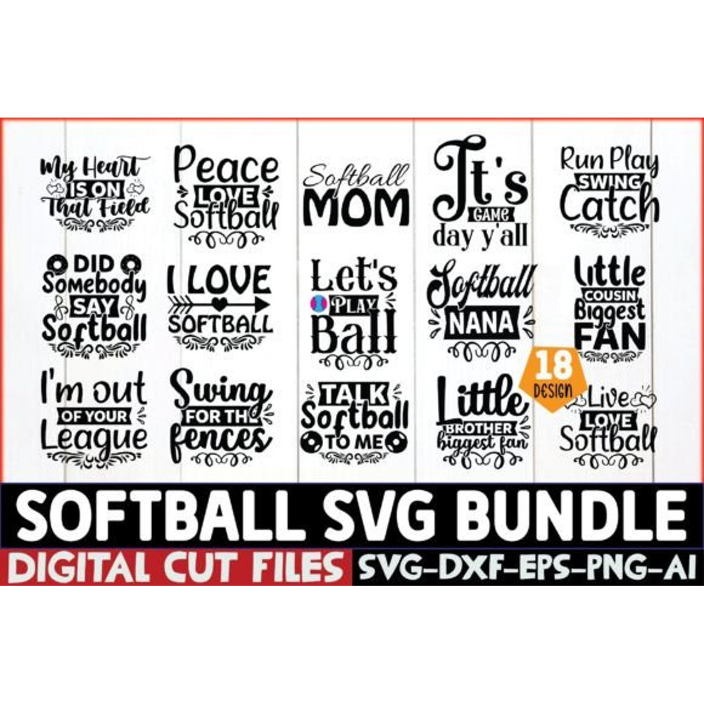 Softball-SVG-Bundle-Graphics-32905339-1-1-580x386.jpg