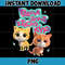 SuperKitties PNG, Cutting Image, File Cut , Digital Download, Instant Download (1).jpg