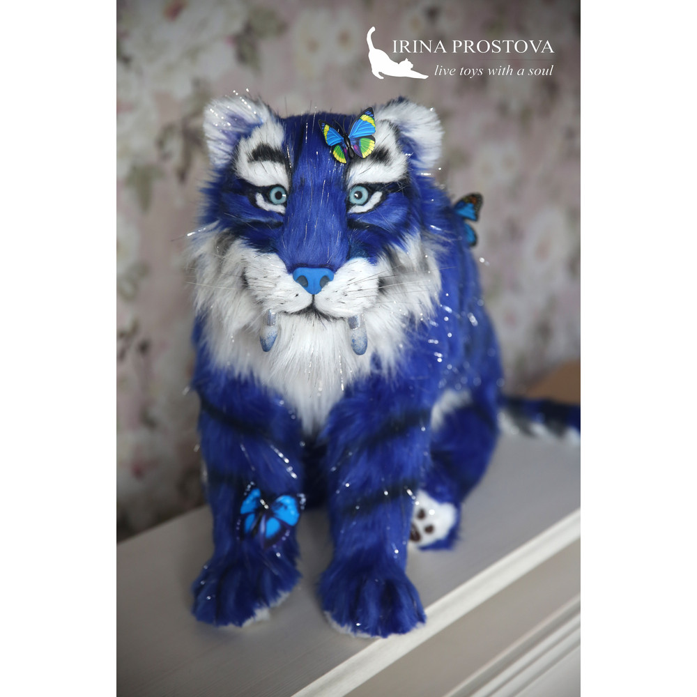 1S5A2064 - копия.jpg