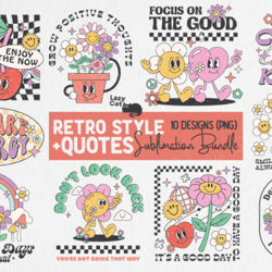 svg bundle free  svg bundle free  svg bundle free