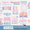 Nurse-SVG-Design-Bundle-Graphics-71782994-1-1-580x387.png
