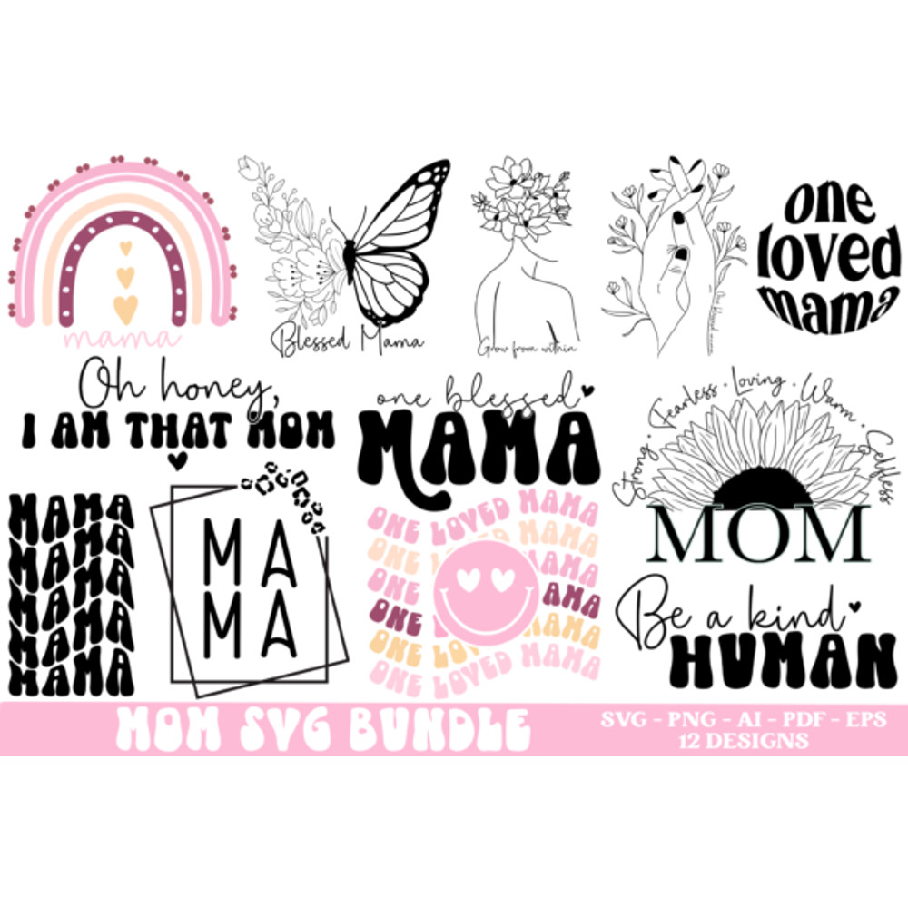 Mothers-Day-Svg-Bundle-Mama-Svg-File-Graphics-27334280-1-1-580x387.png
