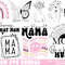 Mothers-Day-Svg-Bundle-Mama-Svg-File-Graphics-27334280-1-1-580x387.png