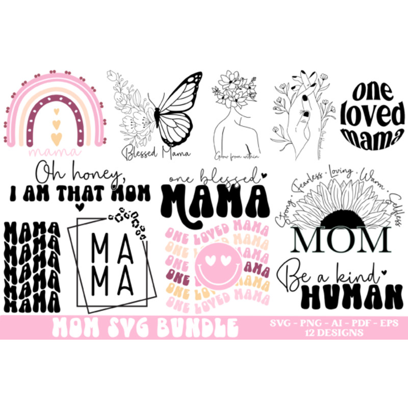 Mothers-Day-Svg-Bundle-Mama-Svg-File-Graphics-27334280-1-1-580x387.png