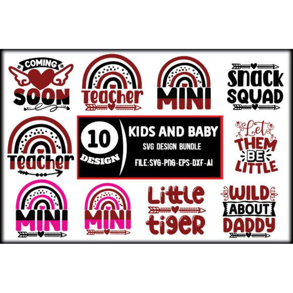 kids-and-baby-SVG-bundle-Free-Graphics-33990073-1-1-580x386.jpg