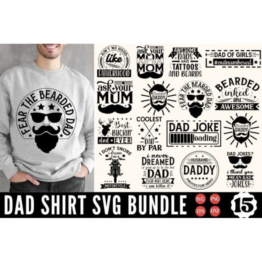 Dad-SVG-Bundle-Graphics-47794402-1-1-580x386.jpg