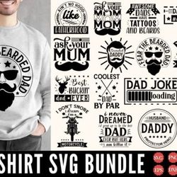 dad shirt svg bundle, father day svg bundle dad shirt svg bundle, father day svg bundle dad shirt svg bundle, father day