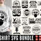 Dad-SVG-Bundle-Graphics-47794402-1-1-580x386.jpg
