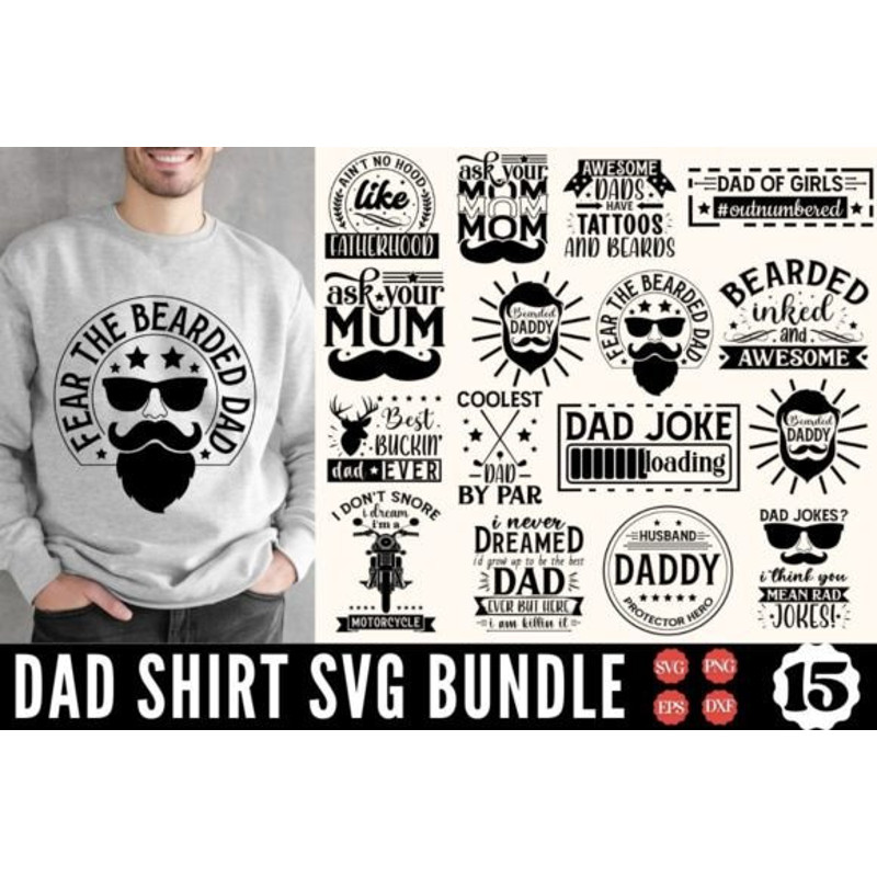 Dad-SVG-Bundle-Graphics-47794402-1-1-580x386.jpg