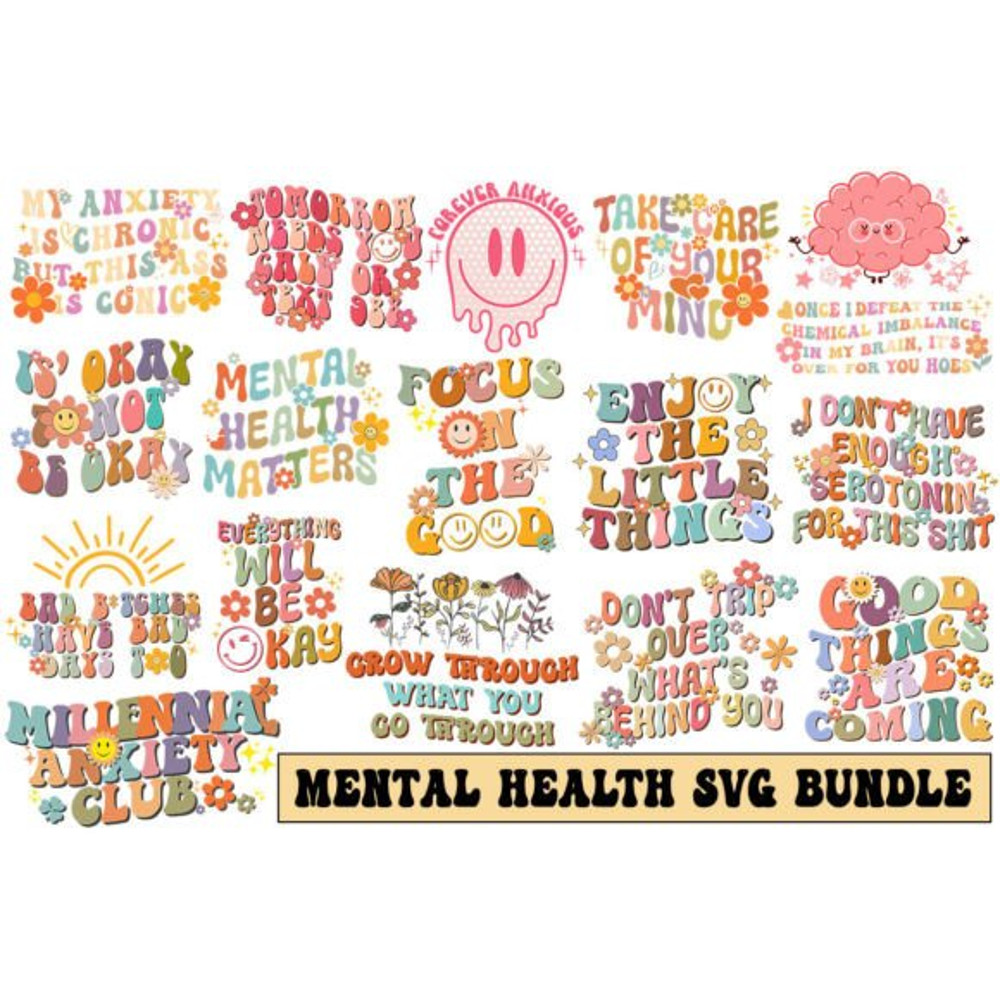 Mental-Health-Svg-Bundle-Graphics-66196487-1-1-580x387.jpg