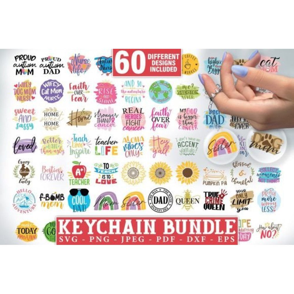 Keychain-Bundle-SVG-Keychain-SVG-Quotes-Graphics-68826574-1-1-580x387.jpg