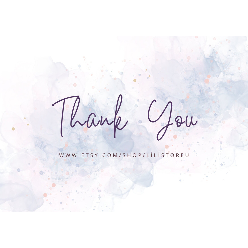 Akira Slim Phone Case, Vintage Anime Movie iPhone Case, Cyberpunk Art Phone Case, Anime Gift Idea - 8.jpg